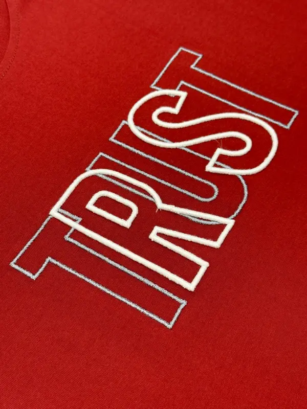 رکابی مردانه گلدوزی